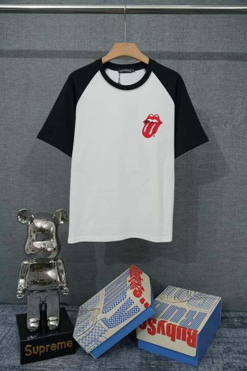 Picture of Chrome Hearts T Shirts Short _SKUChromeHeartsS-XL55txPT0717783